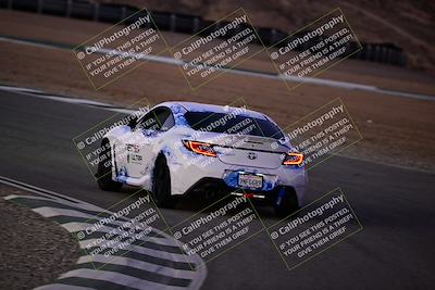 media/Oct-31-2025-Touge2Track (Fri) [[32c124376c]]/Group 3/Session 2 (Turns 3 and 10)/